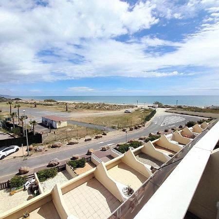 Studio Village Naturiste Baby Doll Agde Luaran gambar